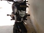 Yamaha FZs V2 . 2023