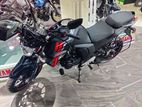 Yamaha FZs V2 ২০২৪ 2024