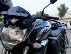 Yamaha FZs V2 . 2024