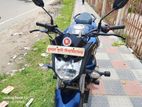 Yamaha FZs V2 . 2024