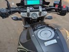 Yamaha FZs V2 . 2024