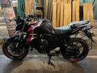 Yamaha FZs V2 2024