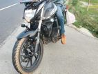 Yamaha FZs V2 2024