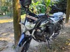 Yamaha FZs V2 2024