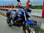 Yamaha FZS v2 2024