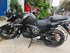 Yamaha FZs V2 2024