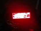 Yamaha FZs V2 2024