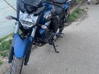 Yamaha FZs V2 2024