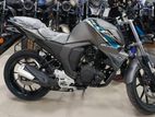 Yamaha FZS V2 2024