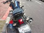 Yamaha FZS v2 2024