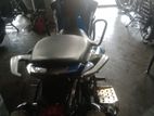 Yamaha FZs V2 2024