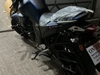 Yamaha FZS V2 . 2024