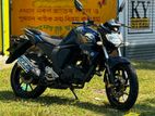 Yamaha FZS V2 2024