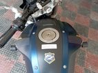 Yamaha FZS V2 2024