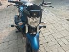 Yamaha FZS v2 2024