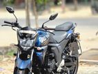 Yamaha FZs V2 2024