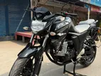 Yamaha FZs V2 . 2024