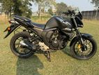 Yamaha FZs V2 2024