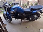 Yamaha FZs V2 . 2024