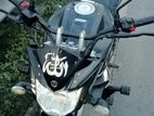 Yamaha FZs V2 2025