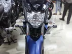 Yamaha FZs V2 - 2025