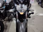 Yamaha FZs V2 2025