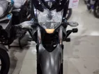 Yamaha FZs V2 2025