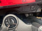 Yamaha FZs V2 . 2025