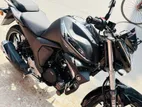 Yamaha FZs V2 2025
