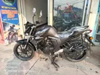 Yamaha FZS v2 2025