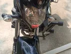 Yamaha FZs V2 . 2025
