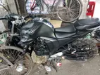 Yamaha FZs V2 2025
