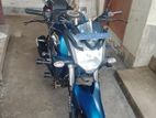 Yamaha FZs V2 . 2025