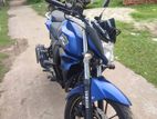Yamaha FZs V2 . 2025