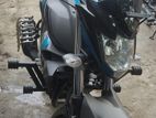 Yamaha FZS v2 2025
