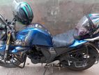 Yamaha FZs V2 2032 2022