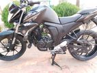 Yamaha FZs V2 30-0427 2023