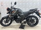 Yamaha FZs V2 71 serial 2025
