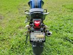 Yamaha FZs V2 ` 2018