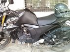 Yamaha FZS V2 2023