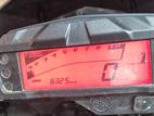 Yamaha FZs V2 ' 2024