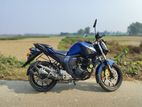 Yamaha FZs V2 ` 2021