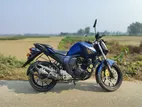 Yamaha FZs V2 ` 2021