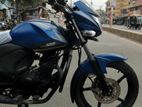 Yamaha FZs V2 Brand new condition 2024