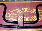 Yamaha Fzs v2 Bumper Original