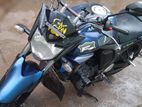 Yamaha FZs V2 ব্যবহারিত 2019