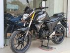 Yamaha FZs V2 চমৎকার কালার 2023