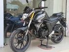 Yamaha FZs V2 চমৎকার কালার 2023