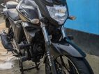 Yamaha FZs V2 . 2020