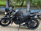 Yamaha FZs V2 ` 2021